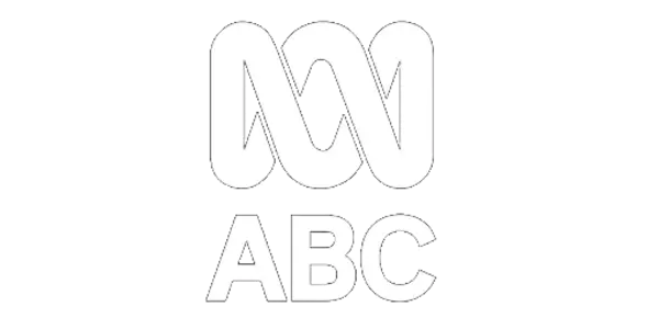 ABC