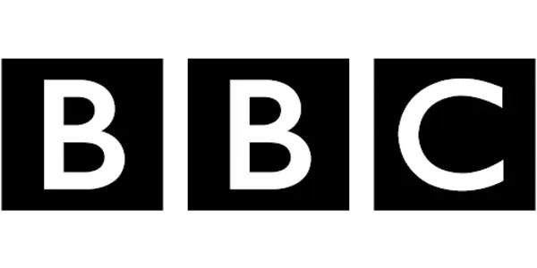 BBC