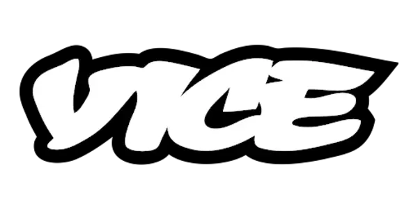 Vice