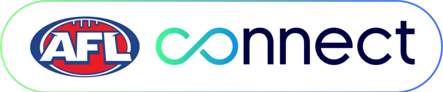 AFL Connect
