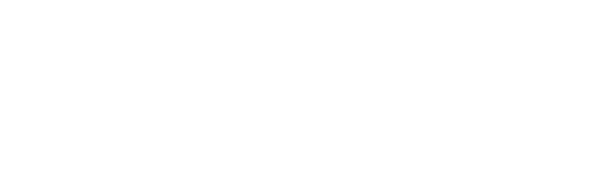 Enervest