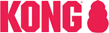 KONG
