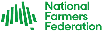 National Farmers Federation